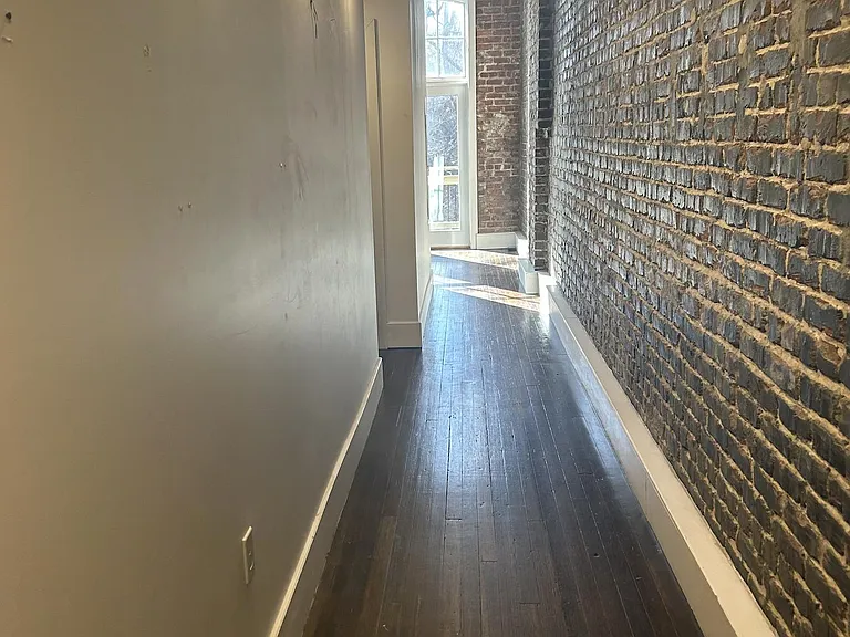 131 S Gay St #202 — Photo 9