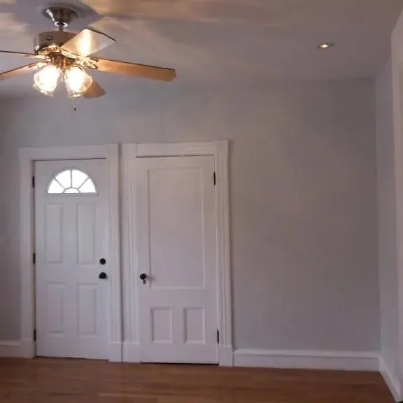 63 Newfield St #1 — Photo 1