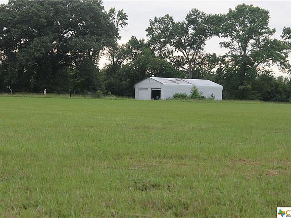 4th image of 1197 County Road 3514