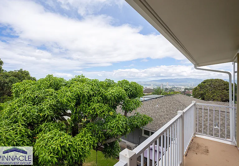 99-127 Waipao Pl — Photo 2