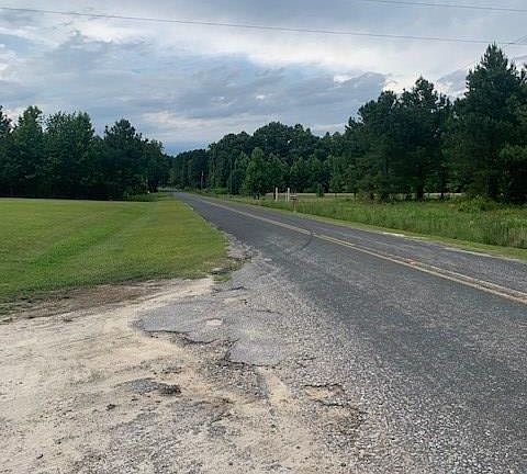 3rd image of 3615 William Brunson Rd