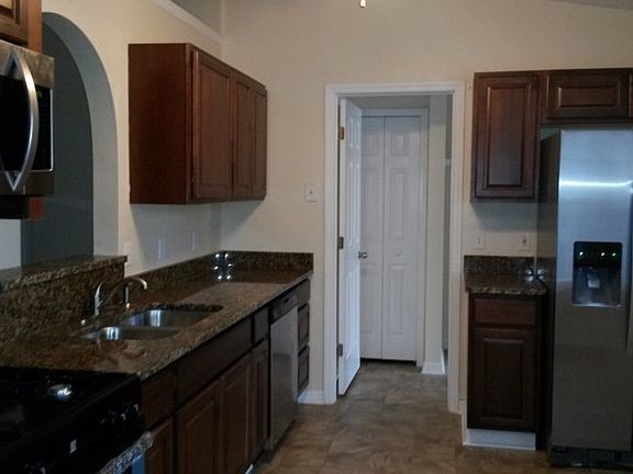 2nd image of 7375 Wood Duck Rd