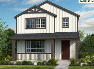 14560 NW Lazarus Ln, Portland, OR 97229