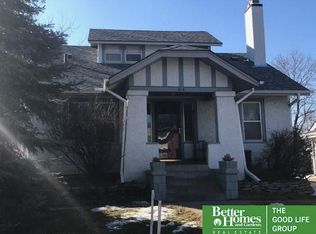 816 S 58th St, Omaha, NE 68106