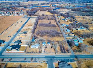 2946 B 1/2 Rd, Grand Junction, CO 81503