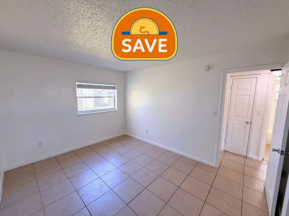 3741 SW 59th Ter #2, Fort Lauderdale, FL 33314