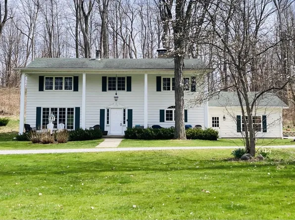 1011 N 550 E, Westville, IN 46391