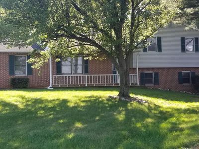 630 Meadow Dr, Lebanon, PA, 17042