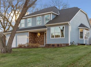 12888 Nightingale St NW, Coon Rapids, MN 55448