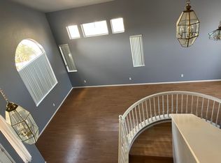 791 Avenida Solaria, Chula Vista, CA 91910