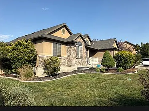 13231 S Bellevue Way, Draper, UT 84020