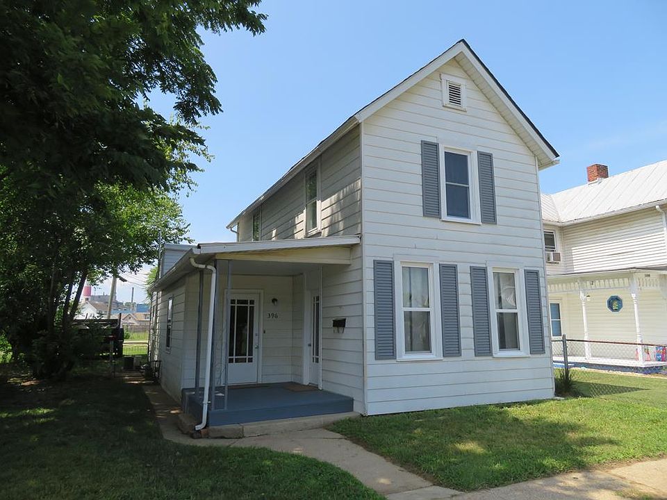 1st image of 396 S McArthur St