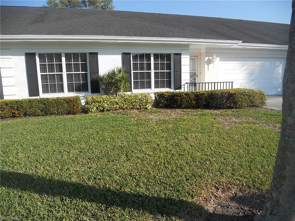 1st image of 1231 Medinah Dr