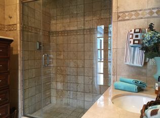 141 Springdale St #HOUSE, Bridgeport, CT 06606