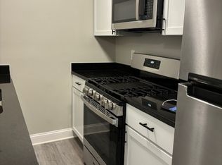 216-220 Main St #1, Hobart, IN 46342