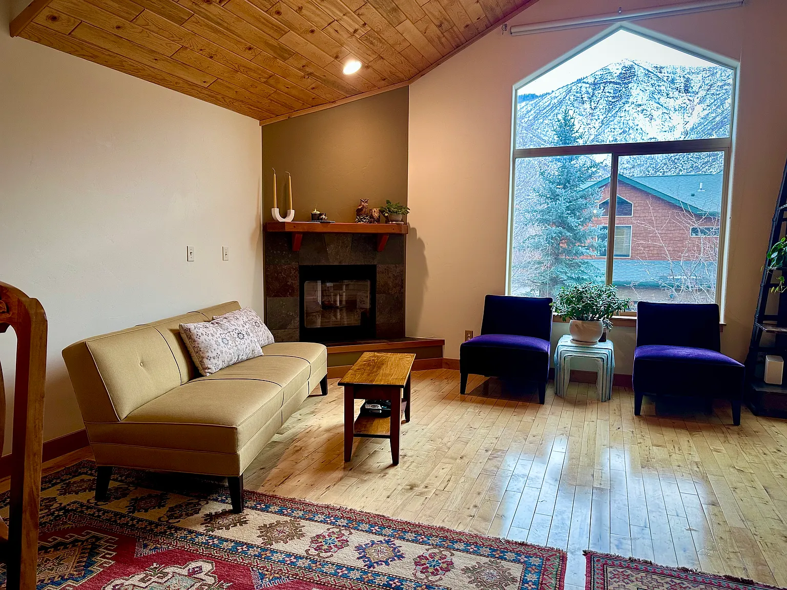 Donegan Rd, Glenwood Springs — Photo 3