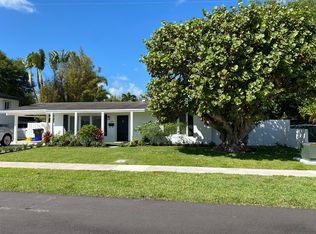 1167 SW 5th St, Boca Raton, FL 33486