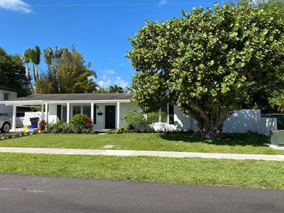 1167 SW 5th St, Boca Raton, FL, 33486