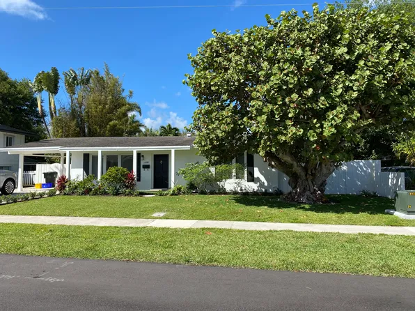 1167 SW 5th St, Boca Raton, FL 33486