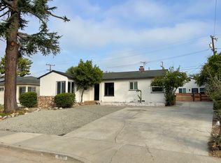 419 Saint Augustine Ave, Claremont, CA 91711