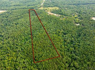 215 North Ln #7, Camdenton, MO 65020