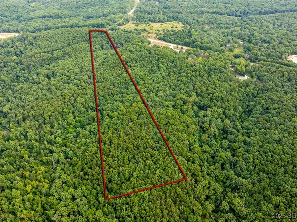 215 North Ln #7, Camdenton, MO 65020
