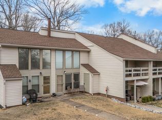 328 Champion Hills Rd Unit 3B, Kuttawa, KY 42055