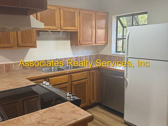 3rd image of 5322 NW 20th Way #1