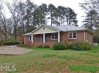 190 Championship Dr, Athens, GA 30607