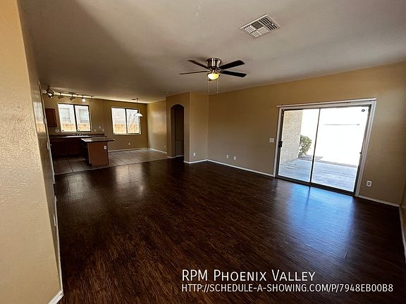 2nd image of 6910 S 37th Gln