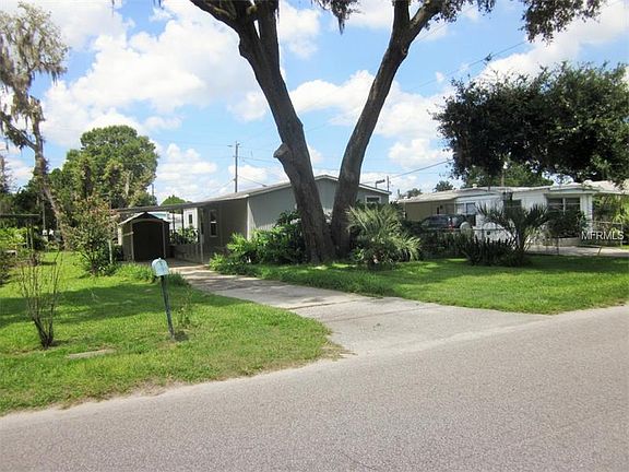 2nd image of 5111 Hill Dr