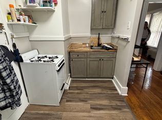 115 Park Ave #1, Rochester, NY 14607