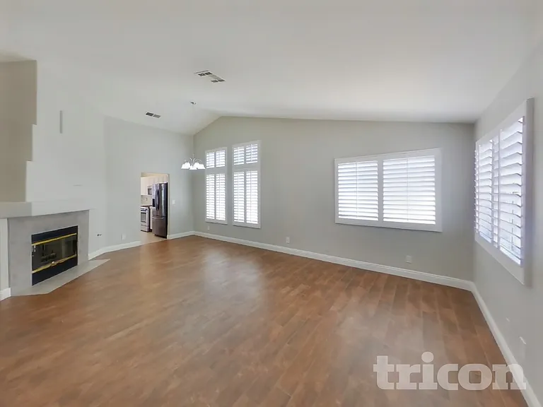 7528 Pinto Bluff St — Photo 5