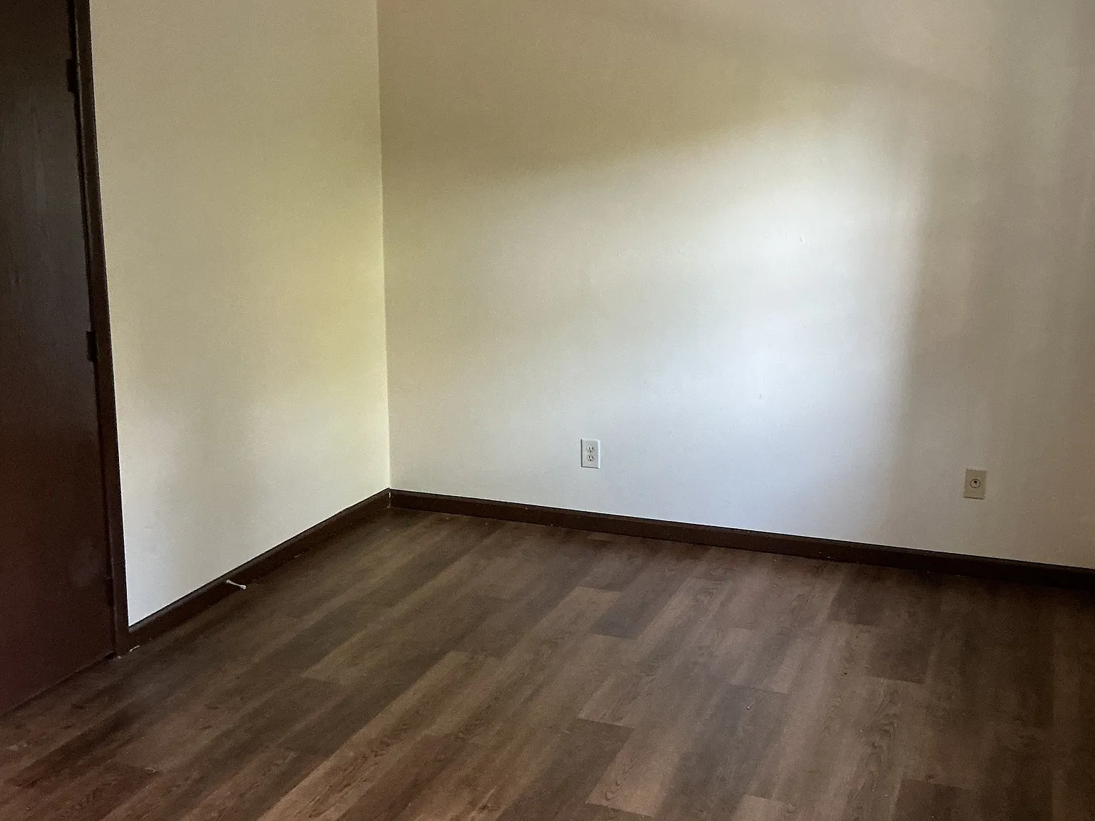 apt in Cross Lanes — Photo 2