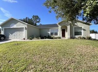 650 Elizabeth St SE, Palm Bay, FL 32909