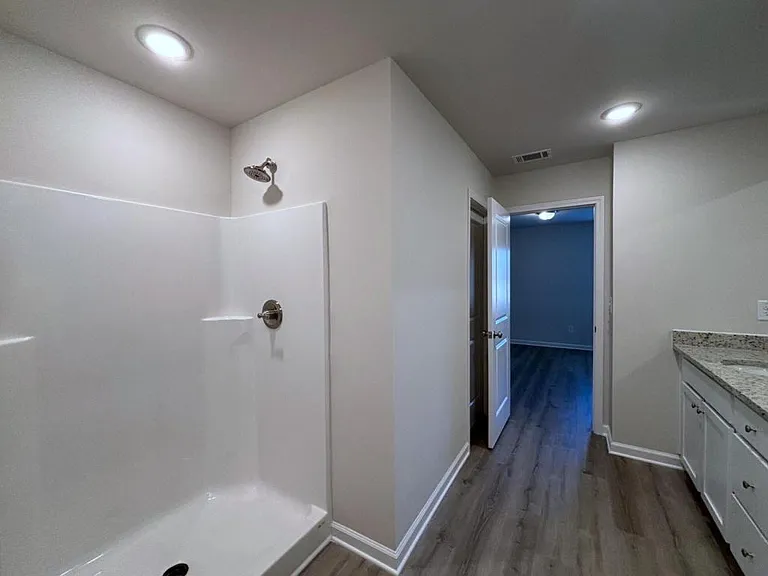 244 Harvest Ridge Ln #C — Photo 15