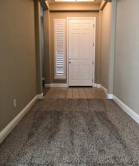 1069 Galston Dr — Photo 13