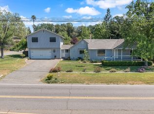 1101 Sibley St, Folsom, CA 95630