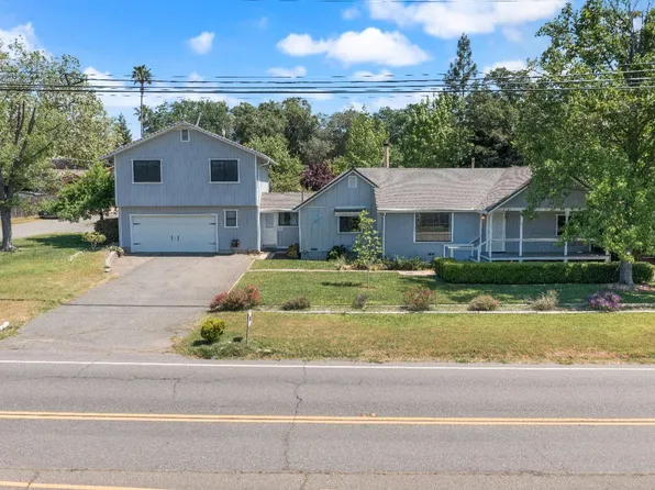 1101 Sibley St, Folsom, CA 95630