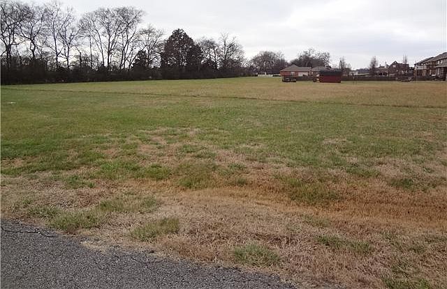 2nd image of 602 Rickman Cir Lot 22