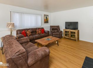 2021 Farmer Pl, Anchorage, AK 99508