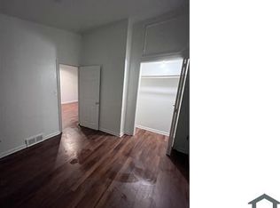 2241 Hiawatha Park Dr APT C, Columbus, OH 43211