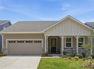 2713 Westmont Dr, Gastonia, NC 28052