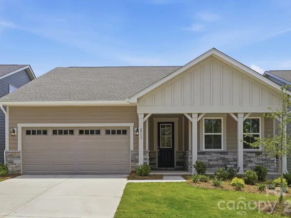 2713 Westmont Dr, Gastonia, NC 28052