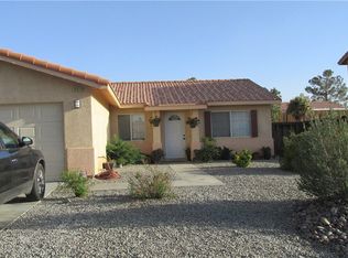 10839 Pepper St, Adelanto, CA 92301