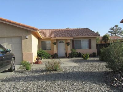 10839 Pepper St, Adelanto, CA, 92301