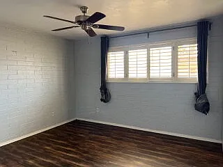 4848 N Woodmere Fairway — Photo 17