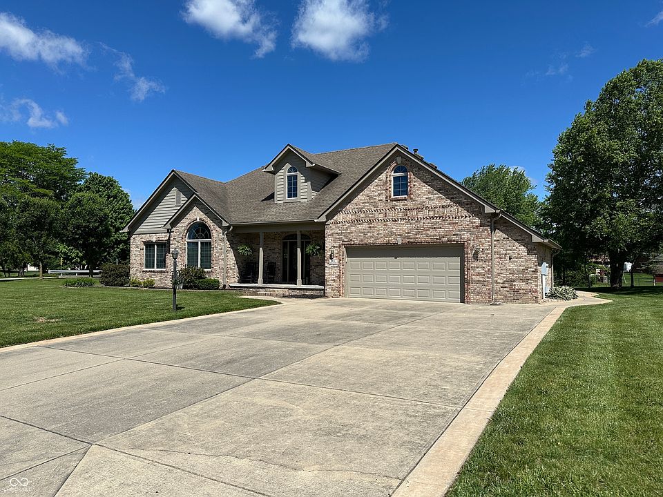 SARA白2025/11/26 M 2025 Kawasaki ZX636KSFAL NINJA ZX-6R - 636cc Options and Equipment