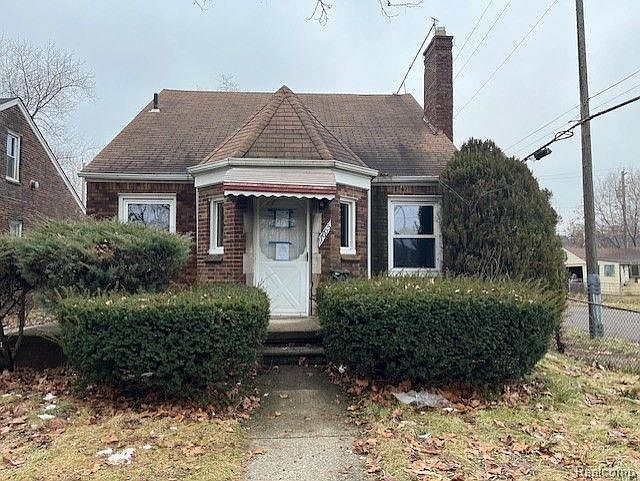 1st image of 17605 Stansbury St