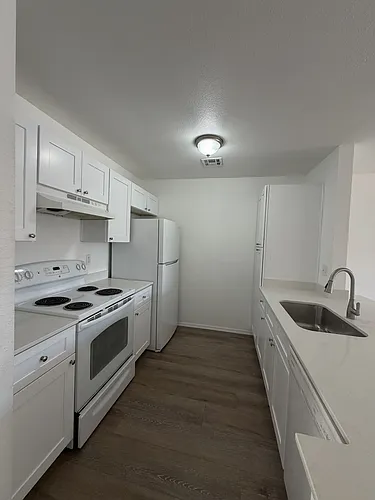 230 W Roger Rd #3 Photo 1